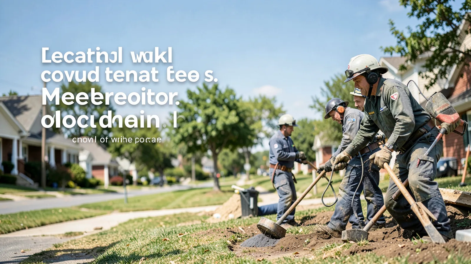 Mold Remediation in Depauw, IN near me